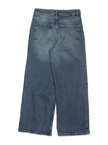 Zara Jeans (view 2)
