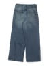 Zara Blue Jeans Size 4 - photo 2
