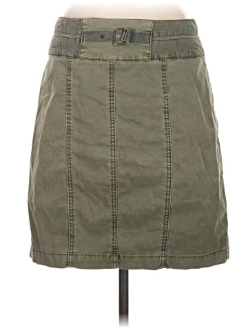 Hei Hei Casual Skirt (view 2)