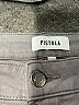 Pistola Gray Cargo Pants Size 30 waist - photo 7