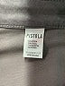 Pistola Gray Cargo Pants Size 30 waist - photo 8