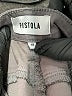 Pistola Gray Cargo Pants Size 30 waist - photo 9