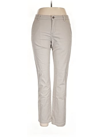 IZOD Khakis (view 1)