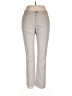 IZOD Solid Gray Khakis Size 16 - photo 1