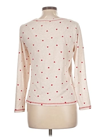 Laura Ashley Pullover Sweater (view 2)
