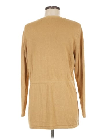 J.Jill Cardigan (view 2)