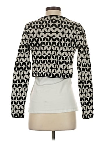 Zara Cardigan (view 2)