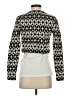 Zara Ivory Cardigan Size S - photo 2