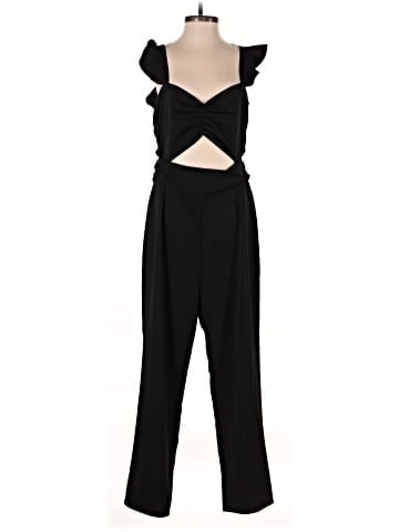 Lovers + Friends Jumpsuit (view 1)