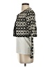 Zara Ivory Cardigan Size S - photo 5