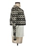 Zara Ivory Cardigan Size S - photo 4