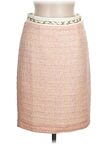 Walter Baker Formal Skirt (view 1)