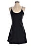 Outdoor Voices Black Romper Size S - photo 1