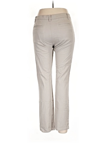 IZOD Khakis (view 2)