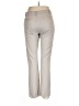 IZOD Solid Gray Khakis Size 16 - photo 2