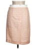 Walter Baker 100% Polyester Tweed Pink Formal Skirt Size 6 - photo 2