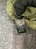 Barefoot Dreams Green Pullover Sweater Size L - photo 8