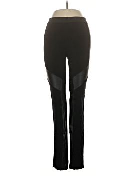 BCBGMAXAZRIA Active Pants (view 1)