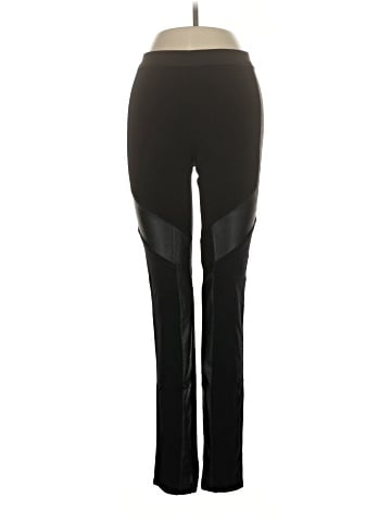BCBGMAXAZRIA Active Pants (view 1)