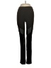 BCBGMAXAZRIA Black Active Pants Size XS - photo 1