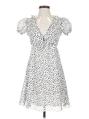 Joie Casual Dress (view 1)