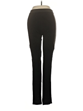 BCBGMAXAZRIA Active Pants (view 2)