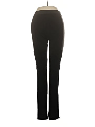 BCBGMAXAZRIA Active Pants (view 2)