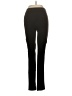 BCBGMAXAZRIA Black Active Pants Size XS - photo 2