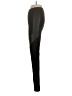 BCBGMAXAZRIA Black Active Pants Size XS - photo 5