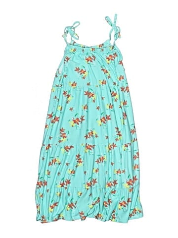 Falls Creek Dress (view 1)