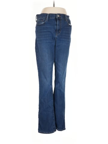 Denizen from Levi's Jeans (view 1)