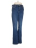 Denizen from Levi's Blue Jeans Size 29 waist - photo 1