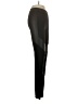 BCBGMAXAZRIA Black Active Pants Size XS - photo 4