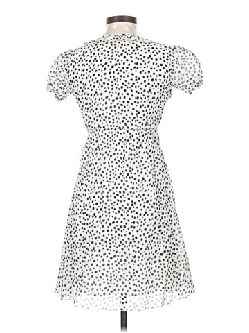 Joie Casual Dress (view 2)
