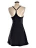 Outdoor Voices Black Romper Size S - photo 2