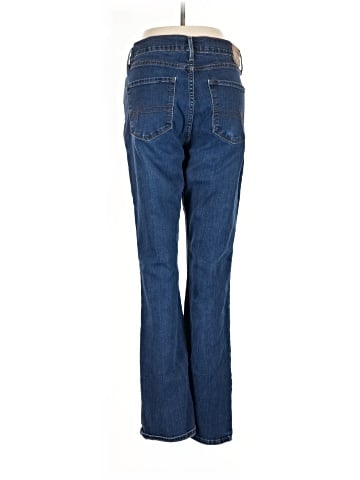 Denizen from Levi's Jeans (view 2)