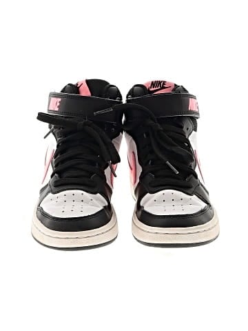 Nike Sneakers (view 2)