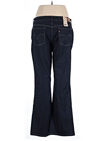 Levi's Jeans (view 2)