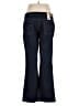 Levi's Blue Jeans Size 16 - photo 2