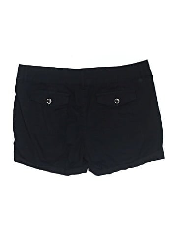 a.n.a. A New Approach Shorts (view 2)