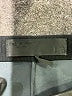 Rag & Bone 100% Polyester Black Active Pants Size L - photo 4
