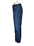 Denizen from Levi's Blue Jeans Size 29 waist - photo 5