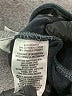 Calvin Klein Tie-dye Black Active Pants Size M - photo 8