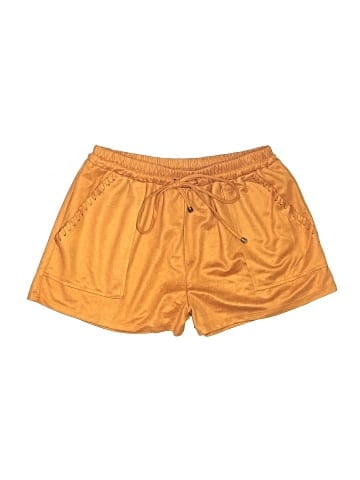 On Twelfth Athletic Shorts (view 1)