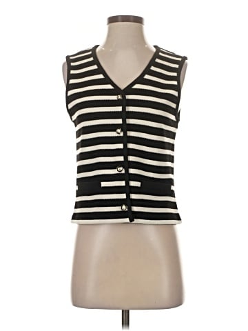 Bailey 44 Sleeveless Top (view 1)