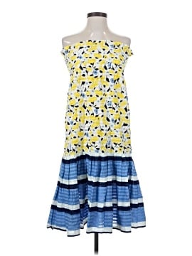 Tanya Taylor Casual Dress (view 1)