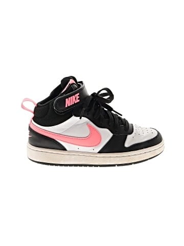 Nike Sneakers (view 1)
