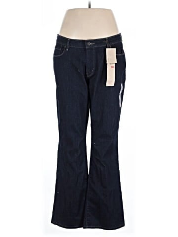 Levi's Jeans (view 1)
