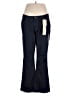 Levi's Blue Jeans Size 16 - photo 1