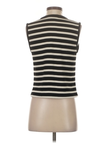 Bailey 44 Sleeveless Top (view 2)